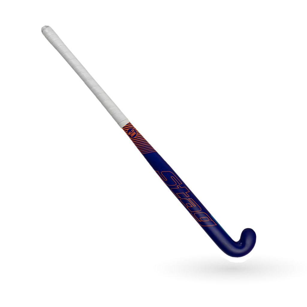 hockeystick, hockeysticks, goedkope Stag hockeysticks- De Outlet