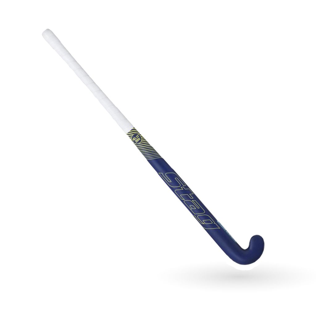 Initiatief Mars Achtervolging Stag hockeystick, Stag hockeysticks, goedkope Stag hockeysticks- De Sport  Outlet