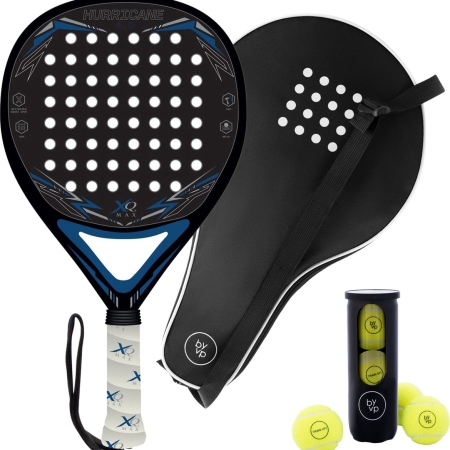 Padel accessoires, accessoires padel, padel accessoires outlet, padel  accessoires goedkoop- De Sport Outlet