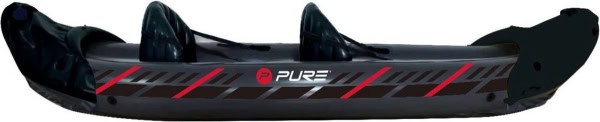 Pure4fun Kayak XPRO 2.0 - Afbeelding 3