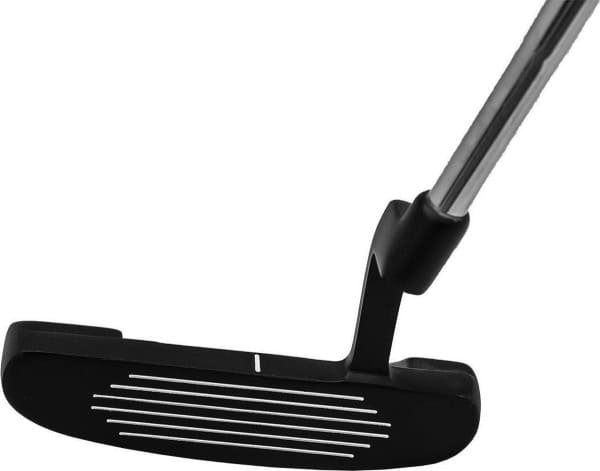 Spalding True Black 14-Delige Golfset Heren (Graphite Shafts) - Inclusief 12 Golfballen - Afbeelding 7