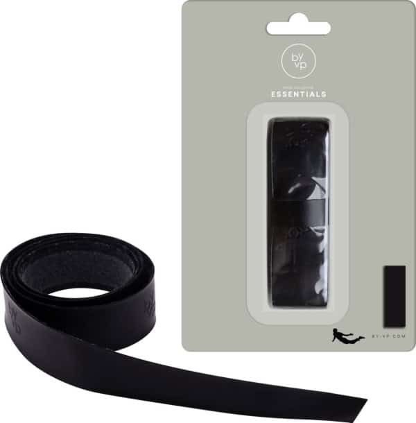 Best Active Pickleball Set - 2 Rackets & 4 Ballen - Carbon Fiberglass - Geel/Groen - Afbeelding 4