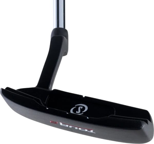 Spalding Tour 2 - 12-Delige Golfset Tour - Golfset Heren Graphite Rechtshandig - Afbeelding 5